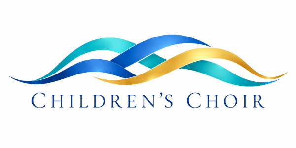 Children's Choir